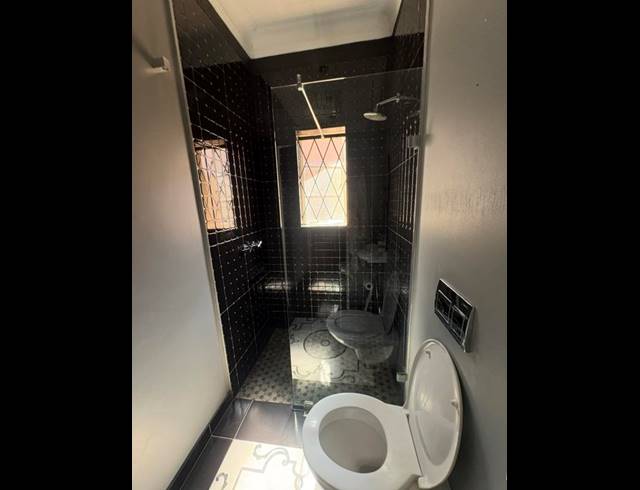 3 BEDROOM PROPERTY TO RENT IN ORANGE GROVE